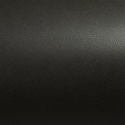 54-L0202 Cast Wrap Leather Look Savanna Black 1370mm